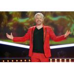 15-12-2014 - Musikwoche - Schlagershow.jpg
